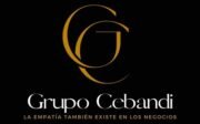 Grupo Cebandi